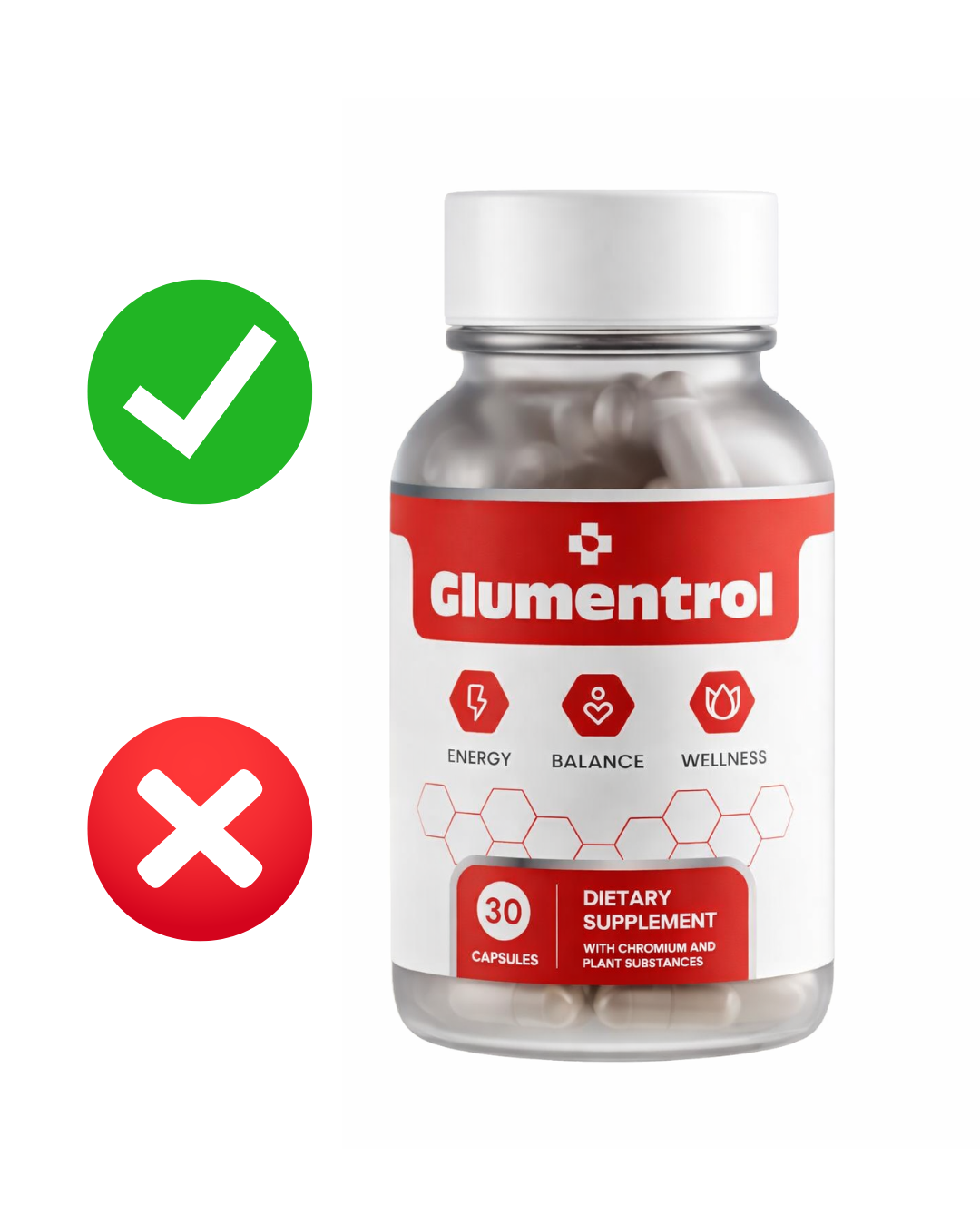 Design sem nome (36)